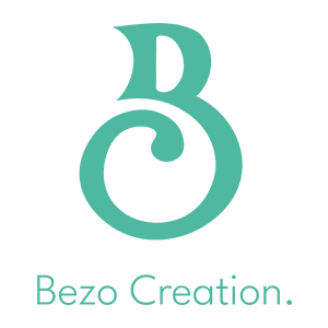 Bezo Creation